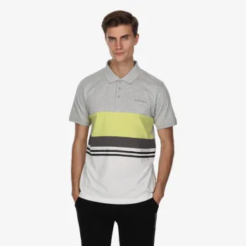 KRONOS POLO MAJICA POLO 