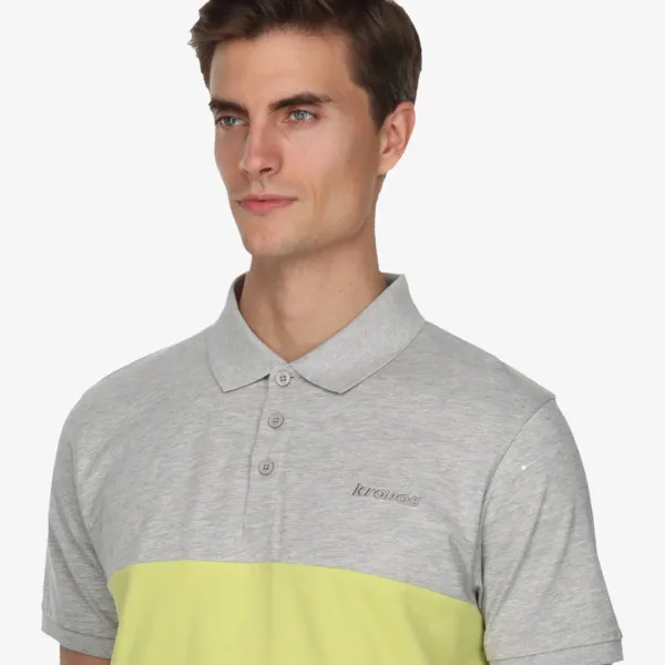 Kronos Polo majica POLO 