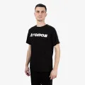Kronos T-SHIRT 