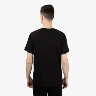 Kronos T-SHIRT 