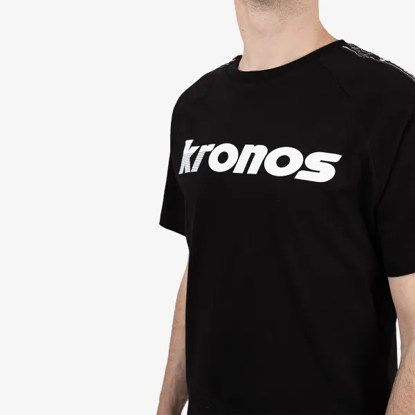 Kronos T-shirt T-SHIRT 