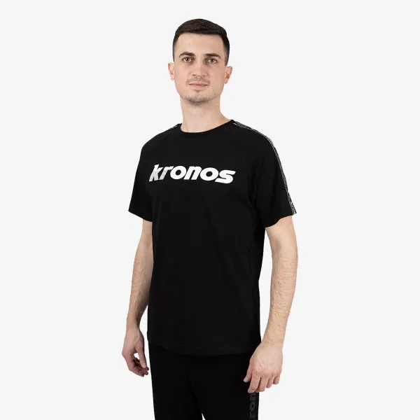 Kronos T-shirt T-SHIRT 