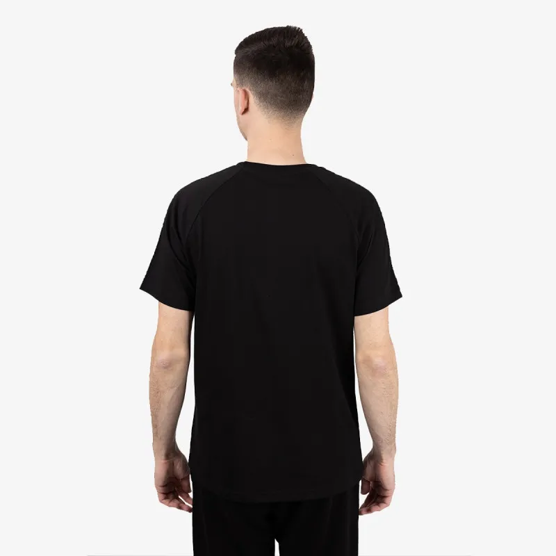 Kronos T-SHIRT 