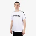 Kronos T-SHIRT 