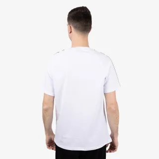 Kronos T-SHIRT 
