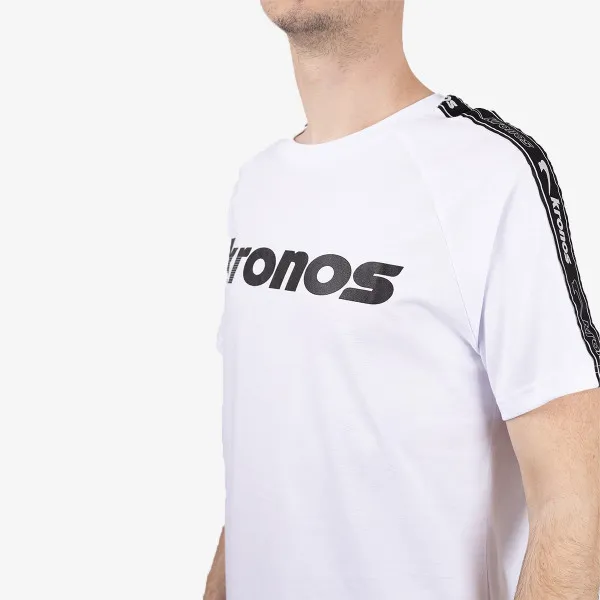 Kronos T-shirt T-SHIRT 