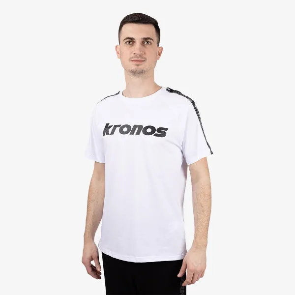 Kronos T-shirt T-SHIRT 