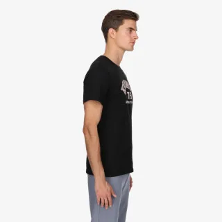 Kronos T-SHIRT 