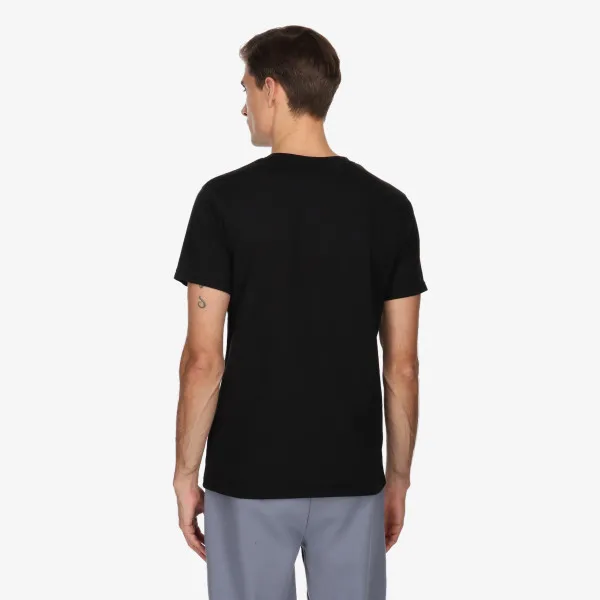 Kronos T-shirt T-SHIRT 