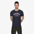 Kronos T-SHIRT 