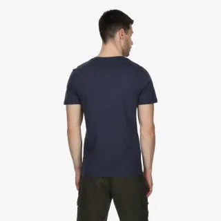 Kronos T-SHIRT 