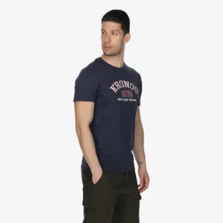 Kronos T-SHIRT 