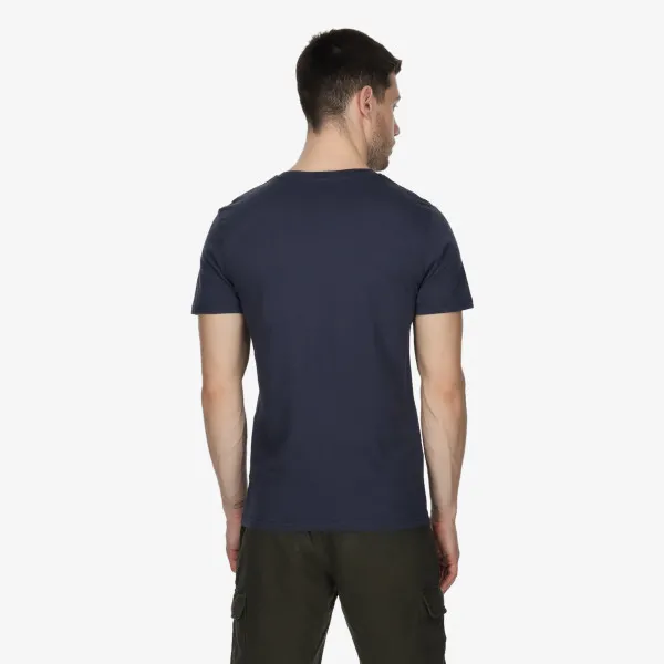 Kronos T-SHIRT 