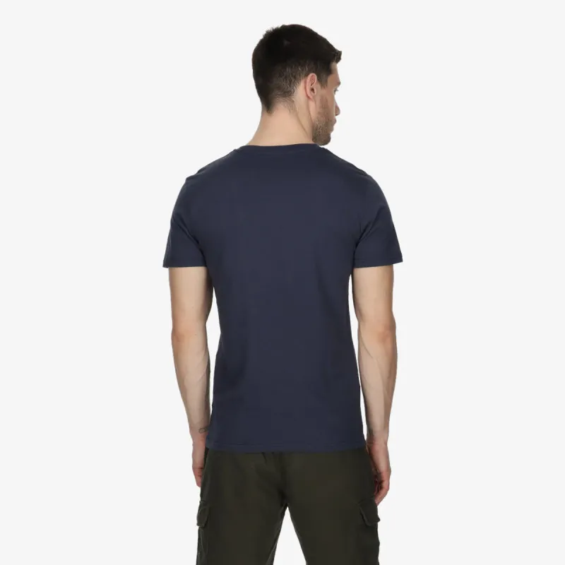 Kronos T-SHIRT 