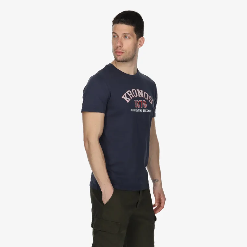 Kronos T-SHIRT 