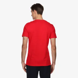 Kronos T-SHIRT 