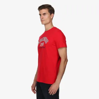 Kronos T-SHIRT 
