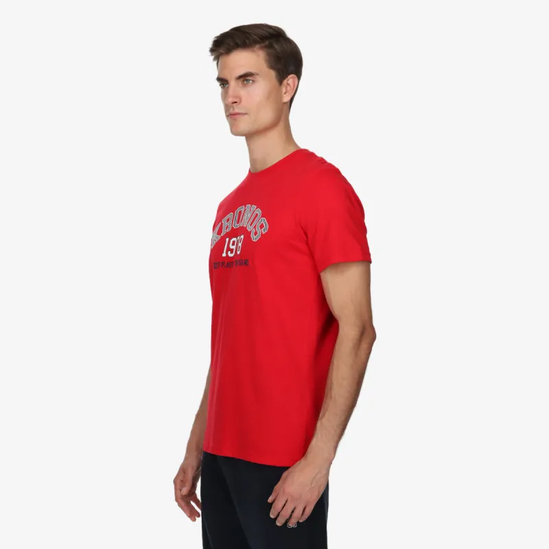 Kronos T-SHIRT 