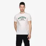 KRONOS T-SHIRT T-SHIRT 