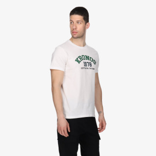 KRONOS T-SHIRT T-SHIRT 