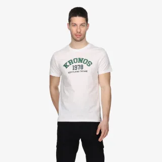 Kronos T-SHIRT 