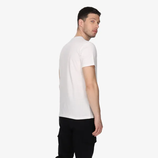 KRONOS T-SHIRT T-SHIRT 