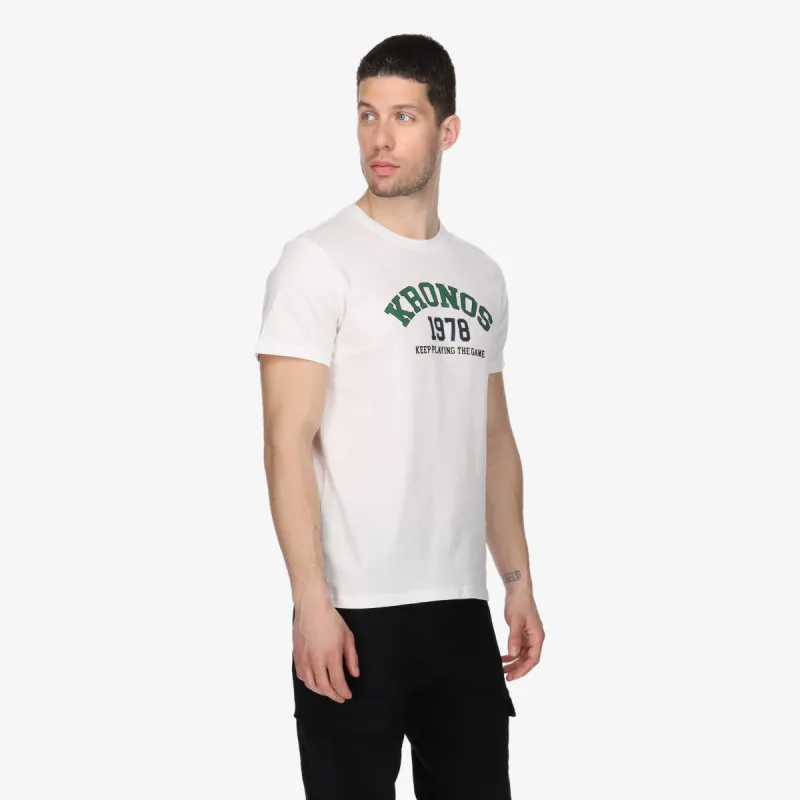 Kronos T-SHIRT 