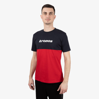 KRONOS T-SHIRT T-SHIRT 