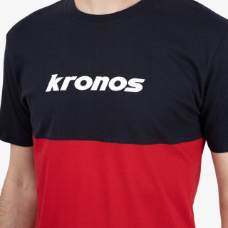 KRONOS T-SHIRT T-SHIRT 