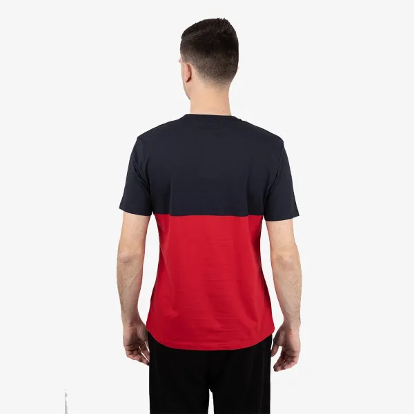 KRONOS T-SHIRT T-SHIRT 