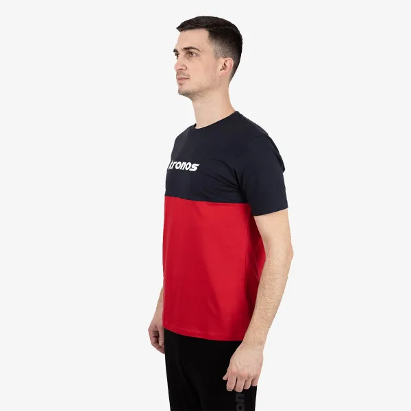 KRONOS T-SHIRT T-SHIRT 