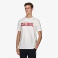 Kronos T-SHIRT 