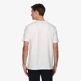 Kronos T-SHIRT 