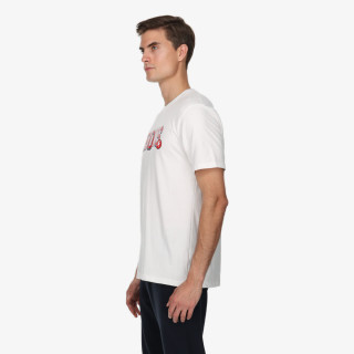 KRONOS T-SHIRT T-SHIRT 