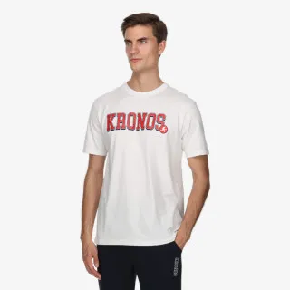 Kronos T-SHIRT 