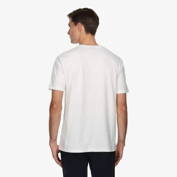 KRONOS T-SHIRT T-SHIRT 