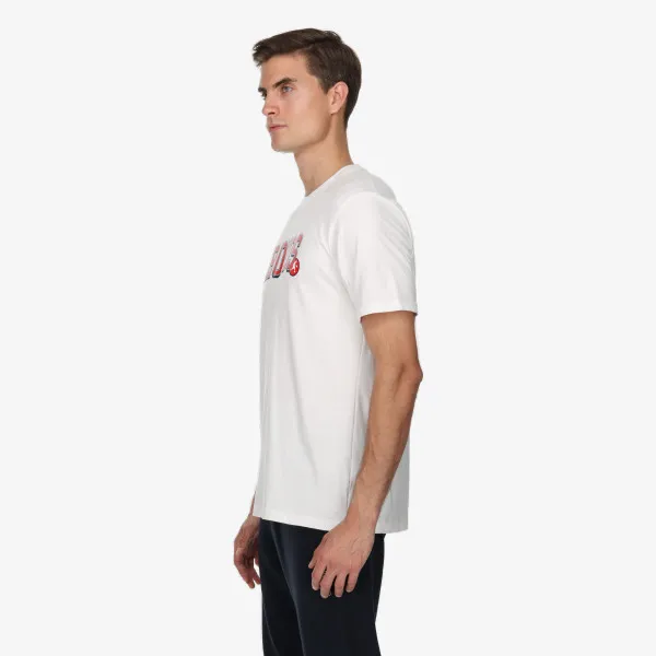 KRONOS T-SHIRT T-SHIRT 