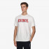 KRONOS T-SHIRT T-SHIRT 