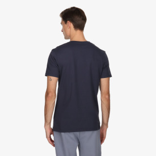 KRONOS T-SHIRT T-SHIRT 
