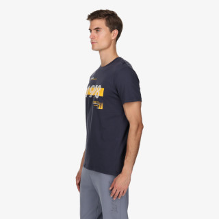 KRONOS T-SHIRT T-SHIRT 