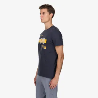 Kronos T-SHIRT 