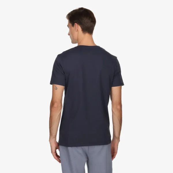 KRONOS T-SHIRT T-SHIRT 