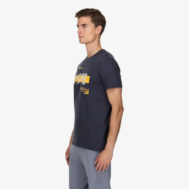 Kronos T-SHIRT 