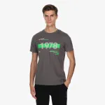 KRONOS T-SHIRT T-SHIRT 