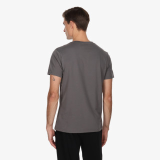 KRONOS T-SHIRT T-SHIRT 
