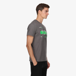 KRONOS T-SHIRT T-SHIRT 