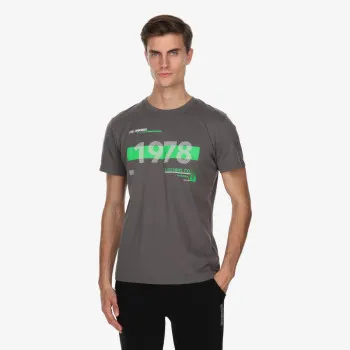 KRONOS T-SHIRT T-SHIRT 