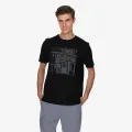 Kronos T-SHIRT 
