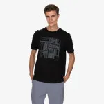 KRONOS T-SHIRT T-SHIRT 