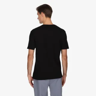 Kronos T-SHIRT 